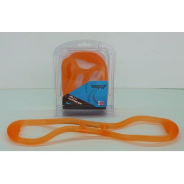 PS030001-50-03-A Medium Jelly Expender