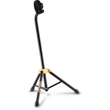 DS520B  Trombone Stand